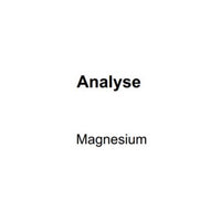 Wordt magnesium door de huid opgenomen?
