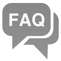 Floating FAQ’s