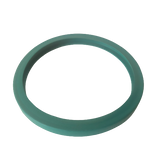 Gasket Ring for X100 Size 5 Filterhousing Lid