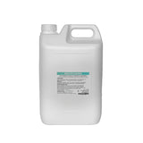 Floatland Biofilm Cleaner can of 5 liter