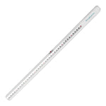 Measuring Rod 50 cm, range 10-35 cm, vinyl polymer