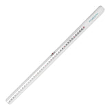 Measuring Rod 50 cm, range 10-35 cm, vinyl polymer