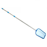 Surface Skimmer Net with Telescopic Aluminum Handle (2.40 m)