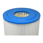 Reusable Spa Filter 1 micron, H 175 mm, D 180 mm *new*