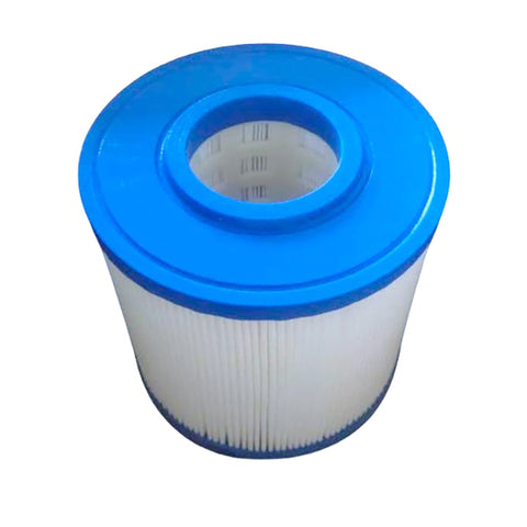 Reusable Spa Filter 1 micron, H 175 mm, D 180 mm *new*