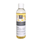 Nurturing Massage Oil, Neutral (200 ml bottles)