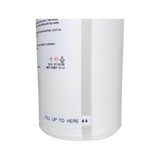 Peroxide Sprayfles UN (1L) (Leeg)