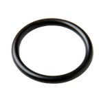 O-ring EPDM d 44x4 mm for Spa Filter