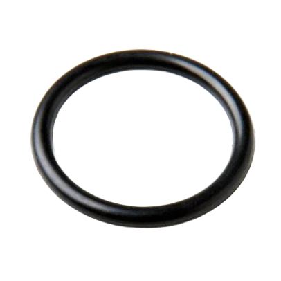 O-ring EPDM d 29x4 mm for Spa Filter