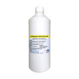 Peroxide Navulfles, UN (1L) (Leeg)
